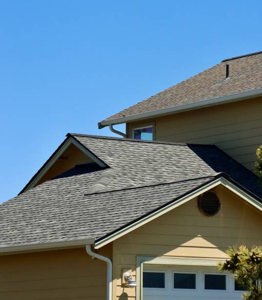 Best Skylight Installation and Repair  in Orange Blossom, CA